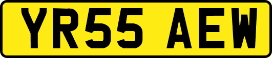 YR55AEW