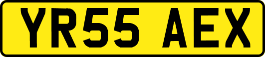 YR55AEX