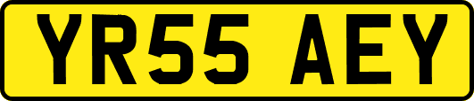 YR55AEY