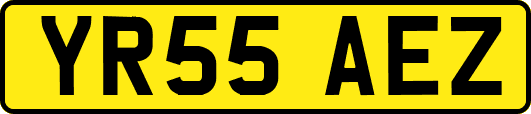 YR55AEZ