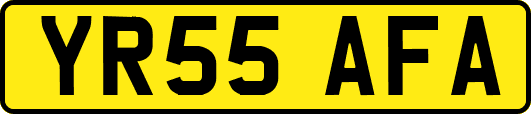 YR55AFA