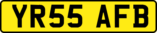 YR55AFB