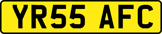 YR55AFC