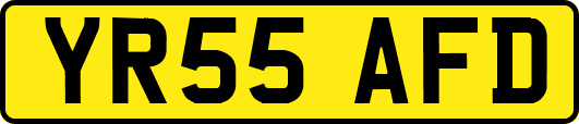 YR55AFD