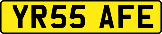 YR55AFE