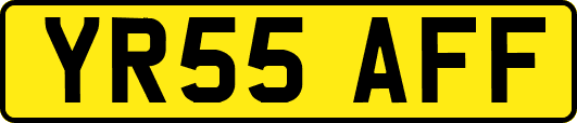 YR55AFF