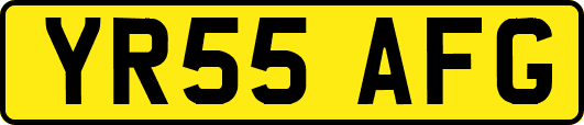 YR55AFG