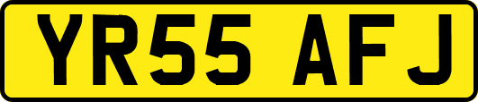 YR55AFJ