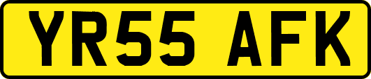 YR55AFK