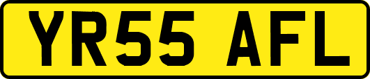 YR55AFL