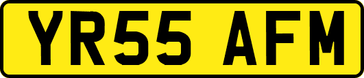 YR55AFM