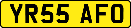 YR55AFO