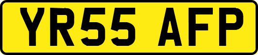 YR55AFP