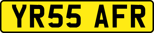 YR55AFR