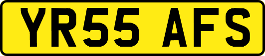 YR55AFS