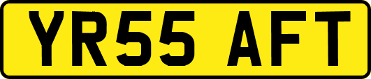 YR55AFT