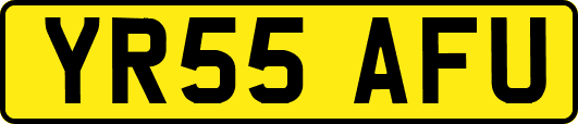 YR55AFU