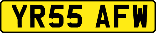 YR55AFW