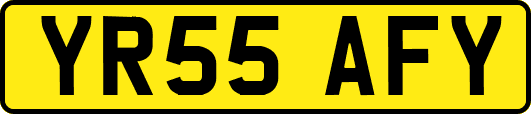 YR55AFY