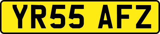 YR55AFZ