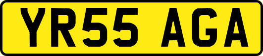 YR55AGA