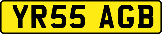 YR55AGB
