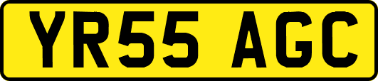 YR55AGC