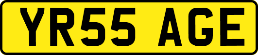 YR55AGE