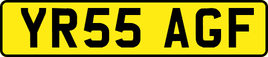 YR55AGF