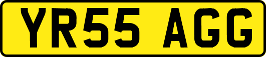 YR55AGG