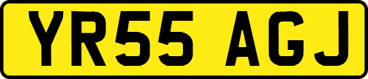 YR55AGJ