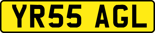 YR55AGL