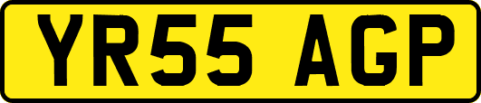 YR55AGP