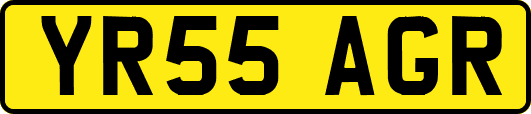 YR55AGR