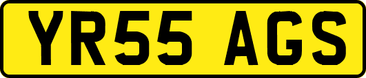 YR55AGS