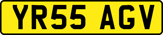 YR55AGV