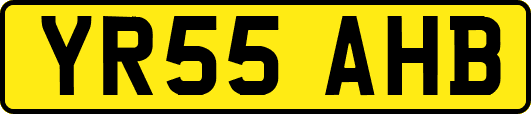 YR55AHB