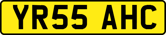 YR55AHC