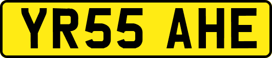 YR55AHE