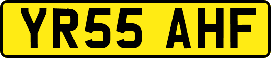 YR55AHF