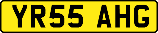 YR55AHG