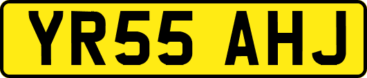 YR55AHJ