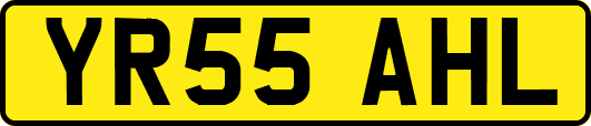YR55AHL
