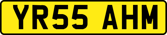 YR55AHM