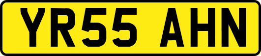 YR55AHN