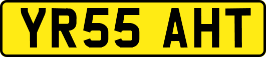 YR55AHT