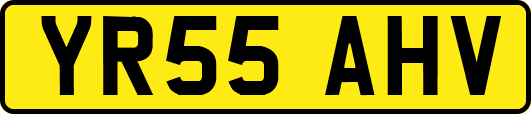 YR55AHV
