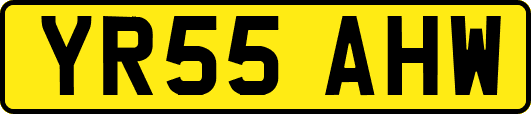 YR55AHW