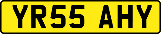 YR55AHY