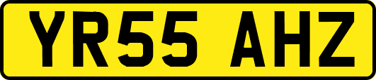 YR55AHZ